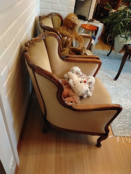 Product image 15 of 16