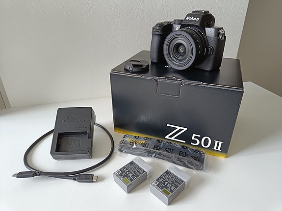 Product image 1 of 10