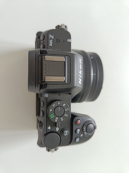 Product image 4 of 10