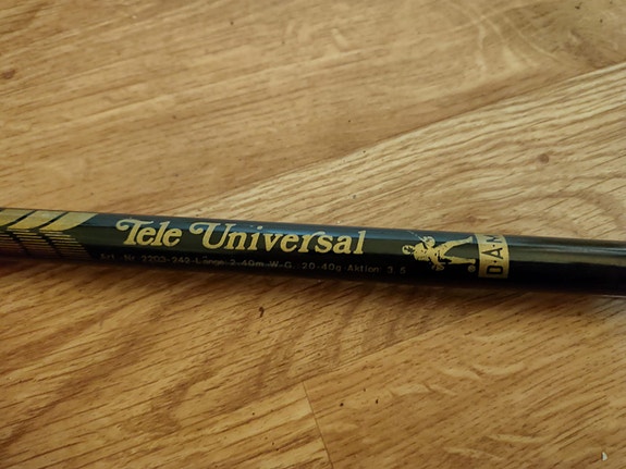 Product image 6 of 9