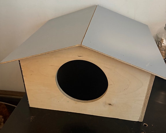Product image 1 of 2