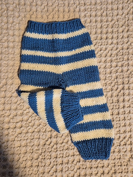 Product image 1 of 7