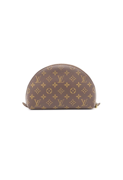 Product image 1 of 10
