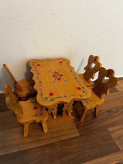 Product image 4 of 9