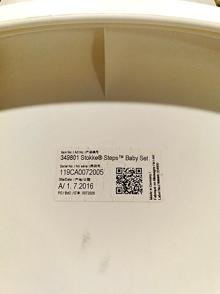 Product image 3 of 6