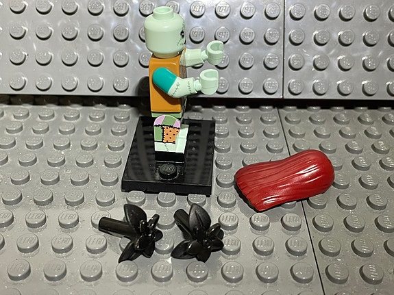 Product image 3 of 5