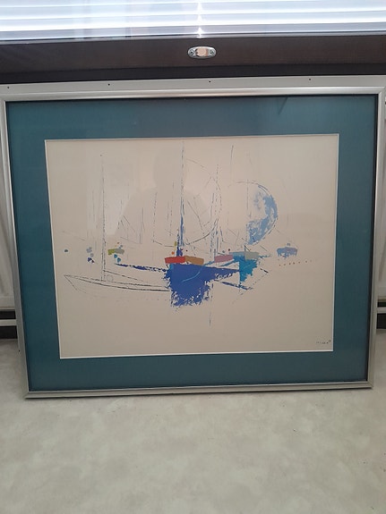 Product image 1 of 4