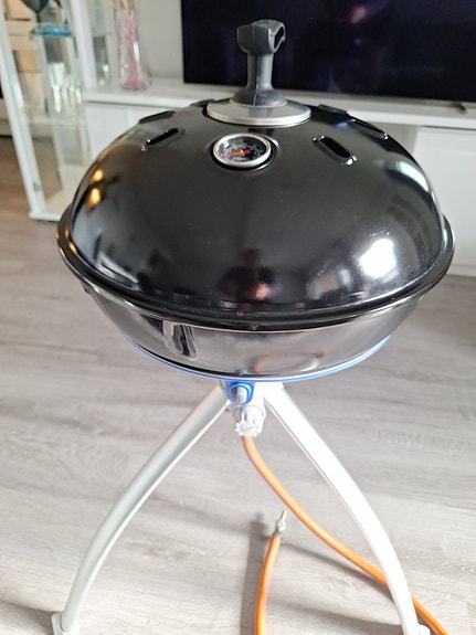 Product image 1 of 7