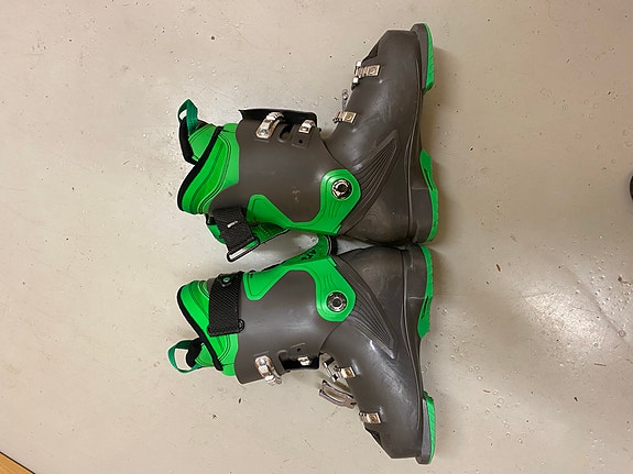 Product image 2 of 9
