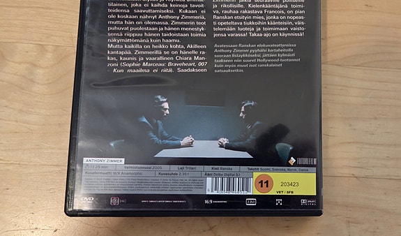 Product image 2 of 6