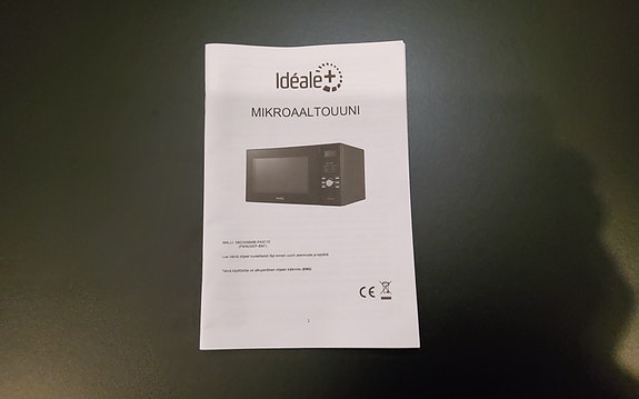 Product image 5 of 5