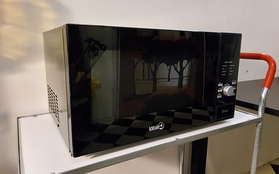 Product image 1 of 5