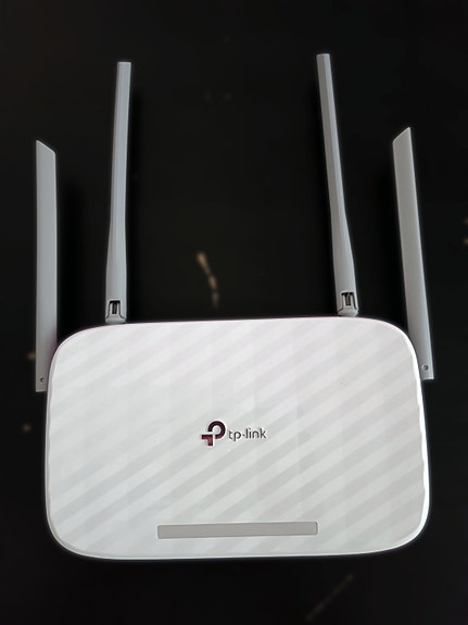 Product image 1 of 8