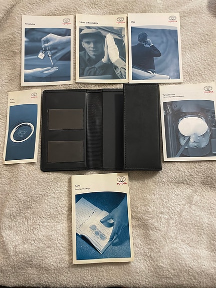 Product image 1 of 8