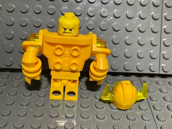 Product image 4 of 5