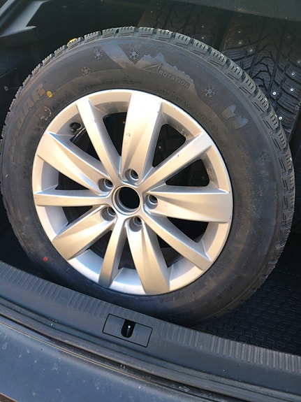 Product image 1 of 4