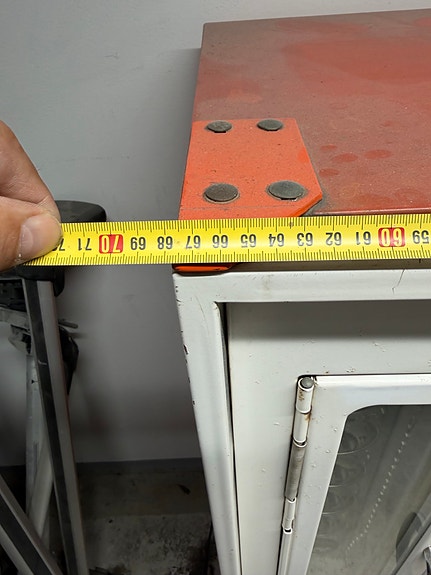 Product image 12 of 15