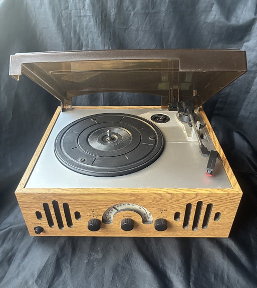 Product image 3 of 6