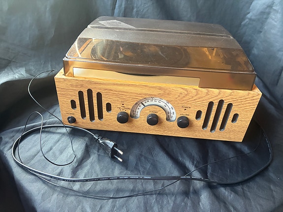 Product image 1 of 6