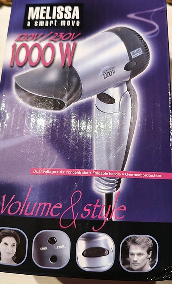 Product image 1 of 2
