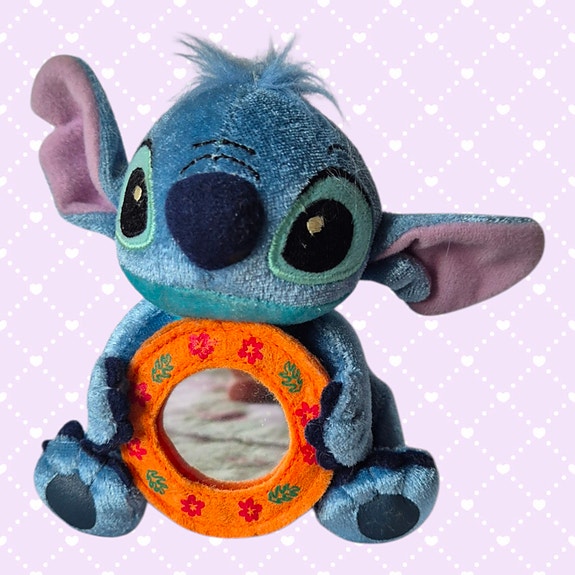 Product image 1 of 9