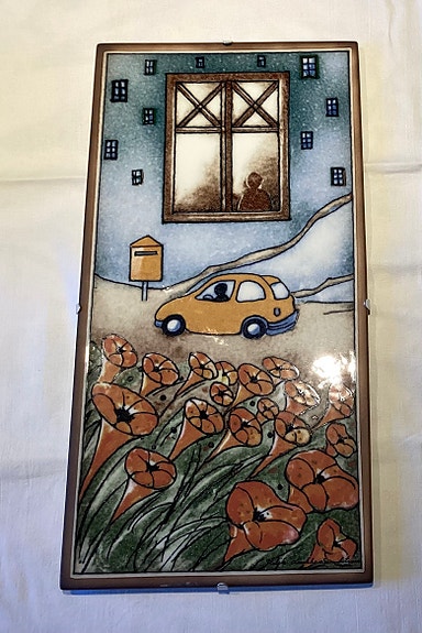 Product image 1 of 2