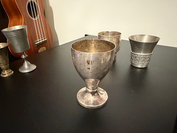 Product image 5 of 9