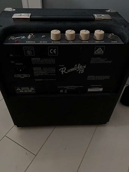 Product image 5 of 9