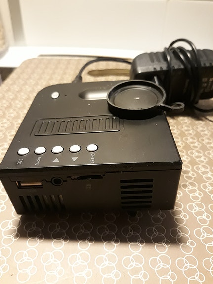 Product image 3 of 5