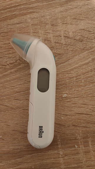 Product image 1 of 2