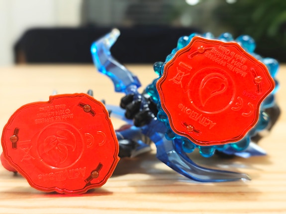 Product image 3 of 3