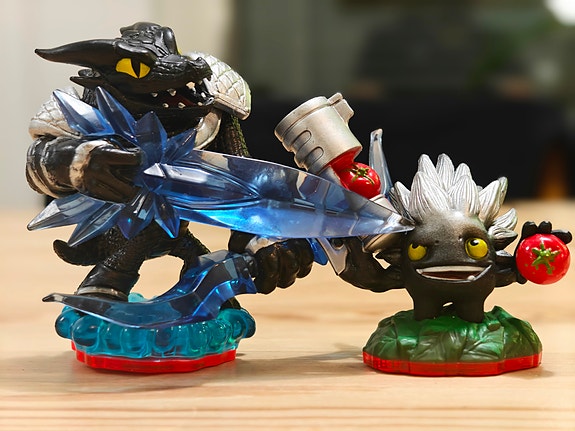 Product image 1 of 3