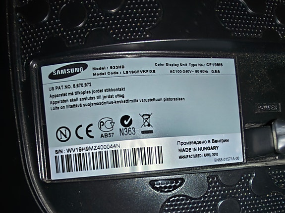 Product image 3 of 8