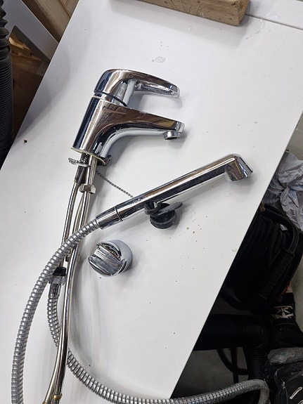 Product image 1 of 4