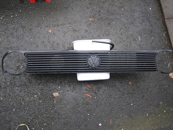 Product image 1 of 8