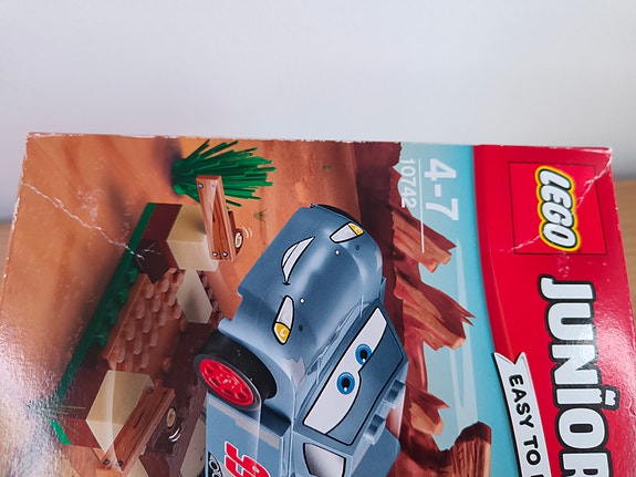 Product image 7 of 7