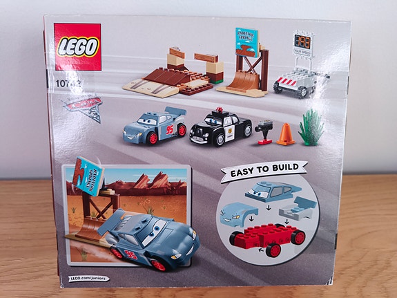 Product image 2 of 7