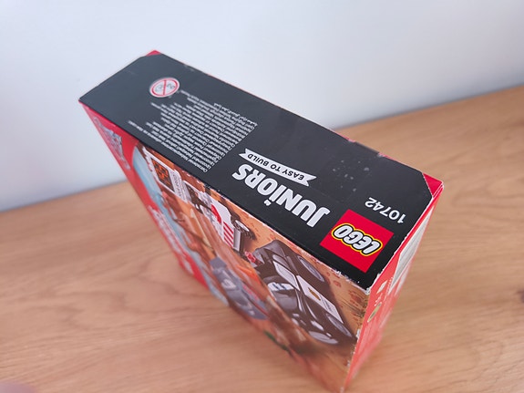 Product image 4 of 7