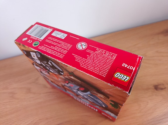 Product image 5 of 7