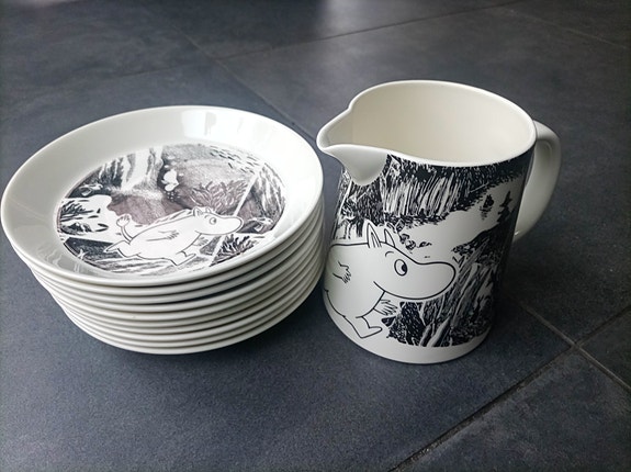 Product image 4 of 8
