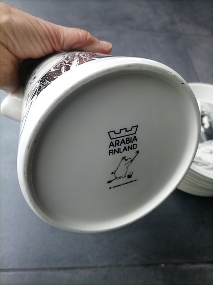 Product image 8 of 8
