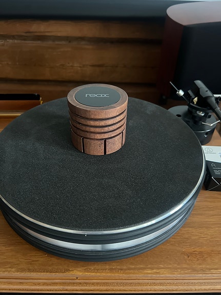 Product image 1 of 5