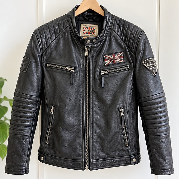 Product image 1 of 10