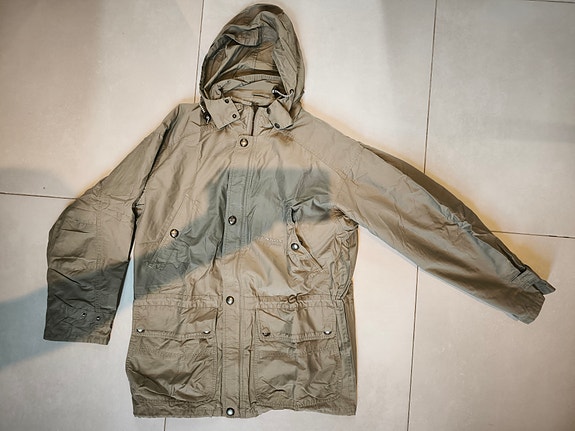 Product image 1 of 9