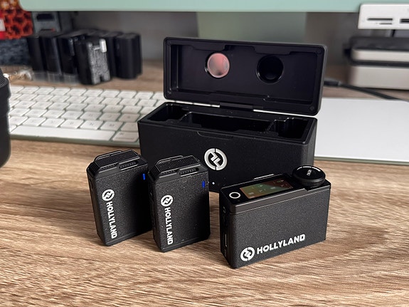 Product image 1 of 7