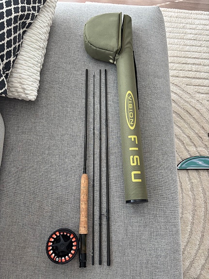Product image 1 of 6
