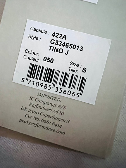 Product image 9 of 9