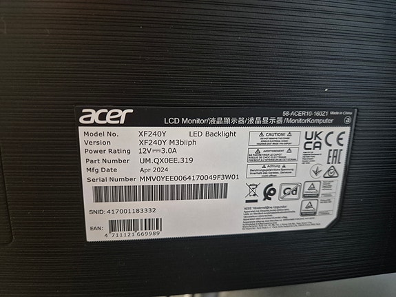 Product image 9 of 9