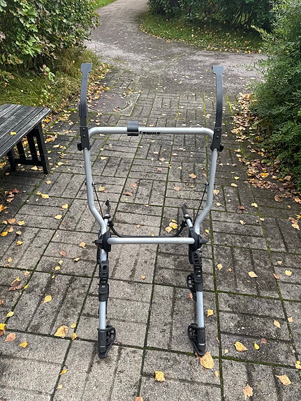 Product image 1 of 6