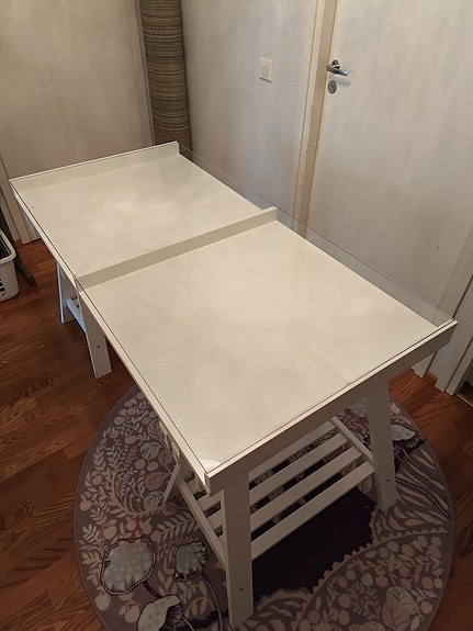 Product image 1 of 7